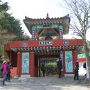 장진주유소 이미지