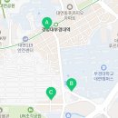 부경대학교 8공학관 이미지
