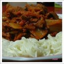 오늘은두부 이미지