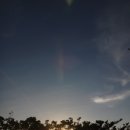 예샘궁치과의원 이미지