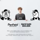 백야드빌더모토