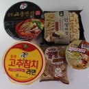 세븐일레븐(서산동문1호점) 이미지