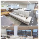 삼일로6 | 진주소파백화점 믿고 구매한 가구 매장 방문 후기