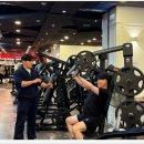 함서GYM휘트니스 이미지