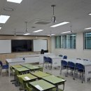 둔촌초등학교 이미지