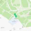 월든모텔 이미지