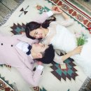 라망스튜디오