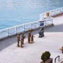 문화마을길-1 이미지