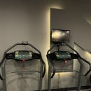 하이앤드 피티팟 | 100% 내돈내산 수유 하이엔드짐 한달 이용 후기 ,, 💪