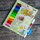 용마섬유 이미지