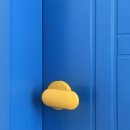 파란파도미술교습소 이미지