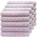 라일락 펜션 이미지