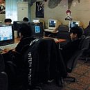 레알 PC방 이미지