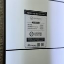 뚜레쥬르 숭의점 | 자연스런 속눈썹 연장, 속눈썹만 하는 속눈썹 전문샵 <제물포속눈썹샵> 재방문 후기 내돈내산