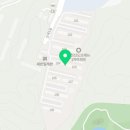 독립카프라자 이미지