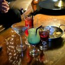 대전축산물백화점 | 빙그레요 일상 여봉이 생일주간