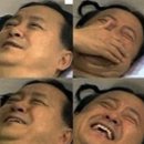 트렌더즈