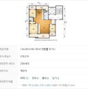 부경건설(주) 이미지