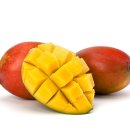 초록망고 이미지