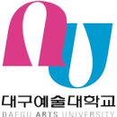 강동로7-19 이미지