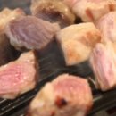 고반식당송파방이