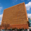 서울스퀘어 이미지