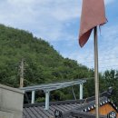 하금3리 경로당 이미지