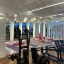 휘트니스피플 우먼 부천점 이미지