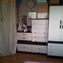 호수돈여자고등학교 이미지