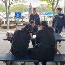 경기도립 안성휴게소의원 이미지