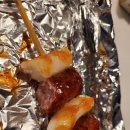 울산 요코치킨 양정염포점 배달후기(배달의민족)