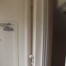 케이엠시스템 이미지