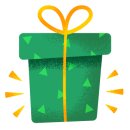 탑스타공인중개사사무소 이미지