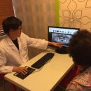 정성담은치과의원 한국일보