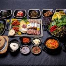 만석장 롯데몰 김포공항점 이미지