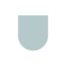 장자못 궁중삼계탕 이미지