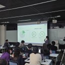 성호테크 이미지