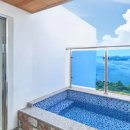 배쟁이호텔 이미지