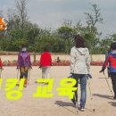 수지구보건소 이미지