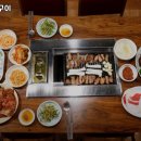 수원-0360 네이버블로그