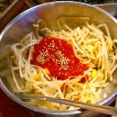 고기 굽는 남자 이미지