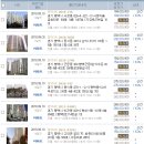 이광옥소아청소년과의원 이미지