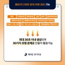 마포에이닷영어학원 이미지