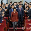 구미여인숙 이미지