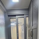 황외과의원 | 인천 부평구 해피플러스 매매 전세 월세 실거래가 정리했어요