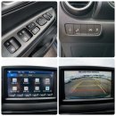 제주모터스 이미지