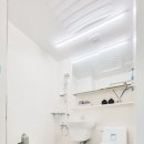 무궁화빌라 이미지