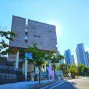 홍암 나인협 선생 | 부산 남구 박물관 투어 "국립일제강제동원역사관" 꼭 가보면 좋은 곳으로 추천!
