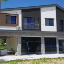 담양읍사무소 이미지