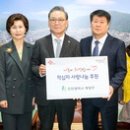 한림병원 이미지